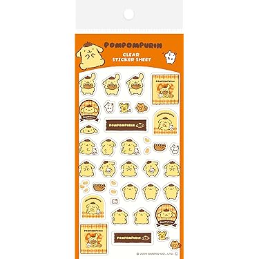 Amazon.co.jp 最新リリース: シール・ステッカー の新着ランキングです。